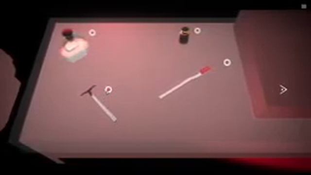 Milky Way Prince - The Vampire Star Gameplay (PC Game) смотреть онлайн