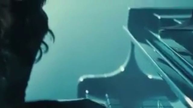 Abe Lincoln: Vampire Slayer.mov смотреть онлайн