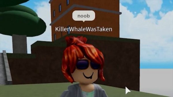 Roblox Item Asylum (MEMES/Funny Moments) 1,000 Sub Special!