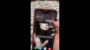 Умный домофон Спутник Наш Дом инструкция как открыть без ключа через приложение