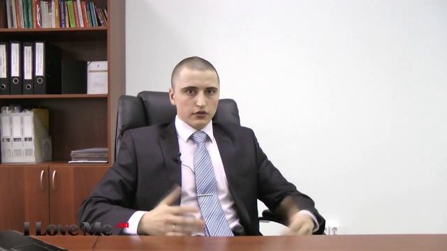 Выгодно ли продавать бижутерию? смотреть онлайн