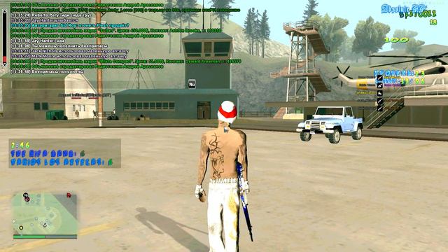 Gta Sa 2015 06 29 15 27 10 70