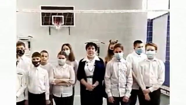 Б.Рязань открытие спортзала после ремонта 2021 смотреть онлайн