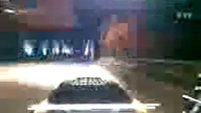 Need For Speed Underground 2, Nissan 240SX,Разгон до 701 km/h смотреть онлайн