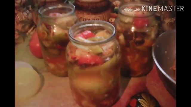 Рецепты Здорового Питания