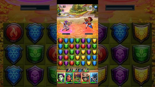 Сезон любви финал (02.02.2024) смотреть онлайн