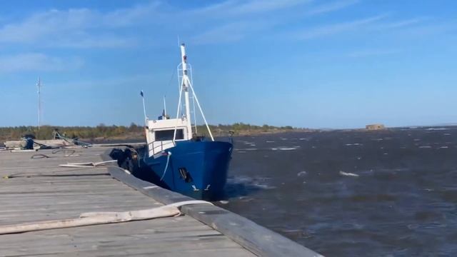 Анатолий Поперечный — ВОДОВОРОТЫ смотреть онлайн