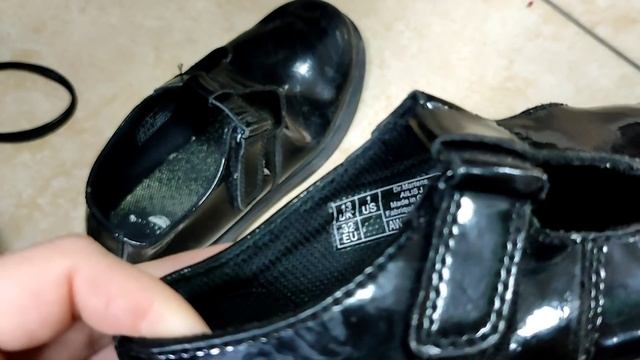 Нашла опоссума в Секонд Хенде? Влог из нескольких магазинов . смотреть онлайн