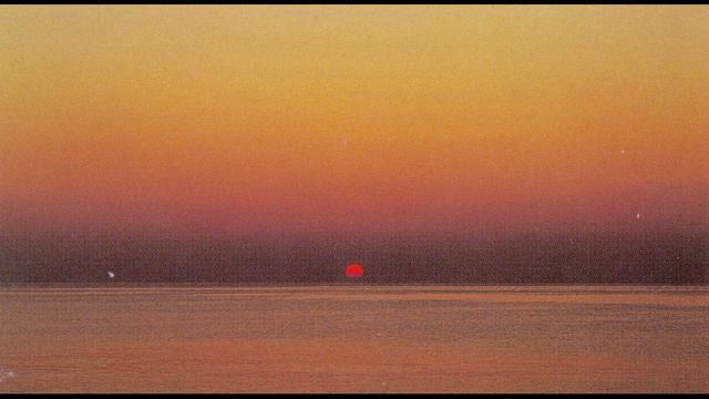 Valentin Silvestrov / Валентин Сильвестров - String Quartet No. 1 смотреть онлайн