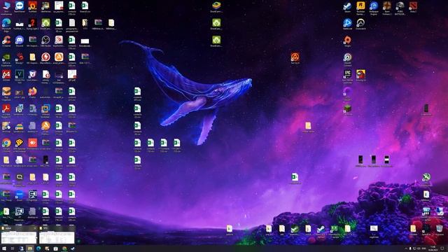 CS GO ферма, фикс бат файлов и команды -login 14.06.2023 смотреть онлайн