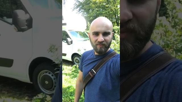 Лизинг на фирму в Польше, для грузоперевозок по ЄС смотреть онлайн