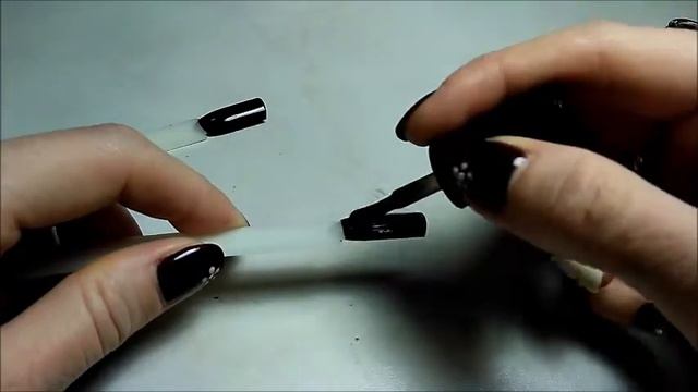 Grattol топ кошачий глаз. Grattol кошачий глаз. Выкраска Grattol . обзор grattol смотреть онлайн