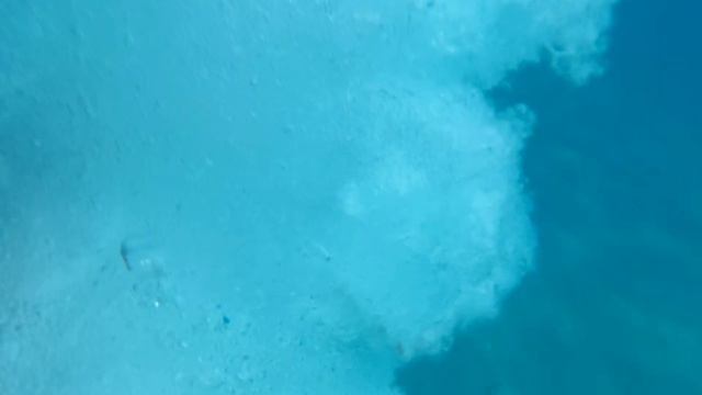 Снек Бар в Queen's Park Tekirova 🍔🌯🌮 В море с пирса 🌊🌊🌊 Катя проиграла Юле 🤪 смотреть онлайн