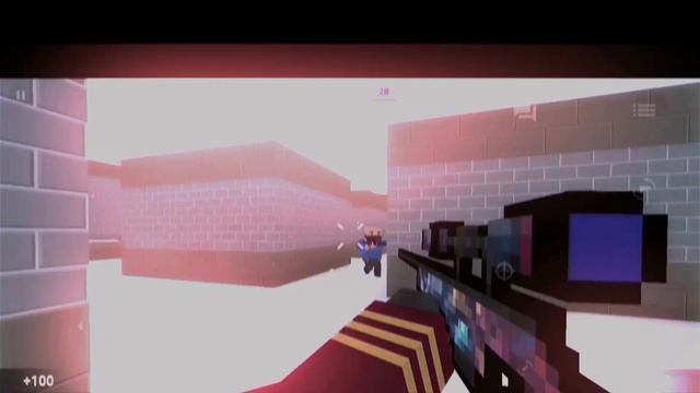 ЗАЯВКА В YARDARA SQUAD/МУВИК ПО БС[ПРИНЯТ] смотреть онлайн