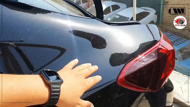 МАЛИБУ КАПТИВА КОБАЛЬТ ЖЕНТИРА НАРХЛАРИ..АВТО ОЛАМ смотреть онлайн