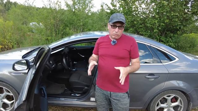 "Утопленники" заполняют Российский рынок автомобилей с пробегом | Как распознать и в чем опасность смотреть онлайн