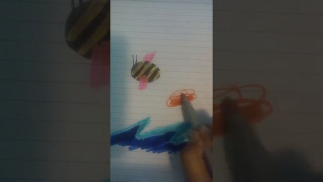 Using Hamley's Color Stackers- Art Product Review! смотреть онлайн