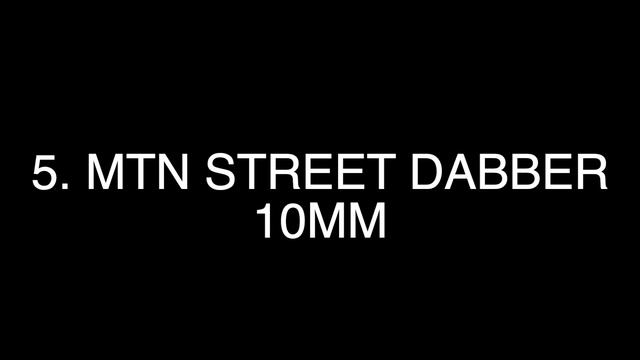 Budget Graffiti Mops смотреть онлайн