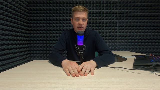 Гнабри в Реале//Перес нашел замену Мбаппе смотреть онлайн