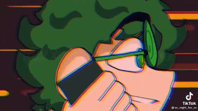 #13 карт# связь плохая это может мёртвый говорить не может смотреть онлайн