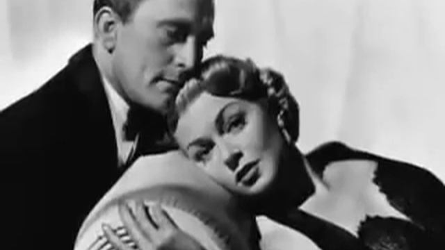 Lana Turner & Her Leading Men смотреть онлайн