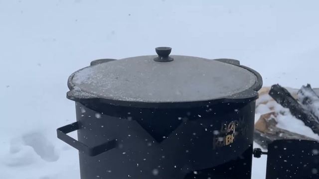ПЛОВ В ОГОРОДЕ смотреть онлайн