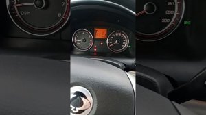 Ложный перегрев двигателя.В чем может быть причина?Термостат,радиатор? SsangYong Actyon 2013г.в.