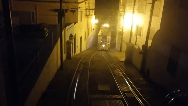 Elevador Da Lavra 3