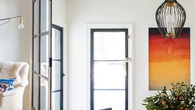 Ремонтная Интрига