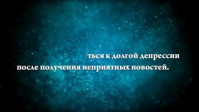 К чему снится гепард - Онлайн Сонник Эксперт смотреть онлайн
