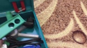 Как выбрать оригинальный паяльник CANDAN