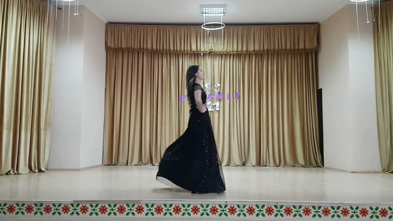 Miss Cantemir 2021ad смотреть онлайн
