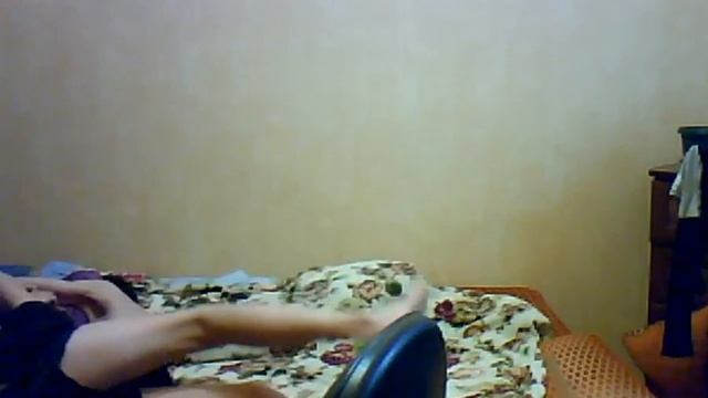 Два гея !!!!! Смотреть всем!!!!!! смотреть онлайн