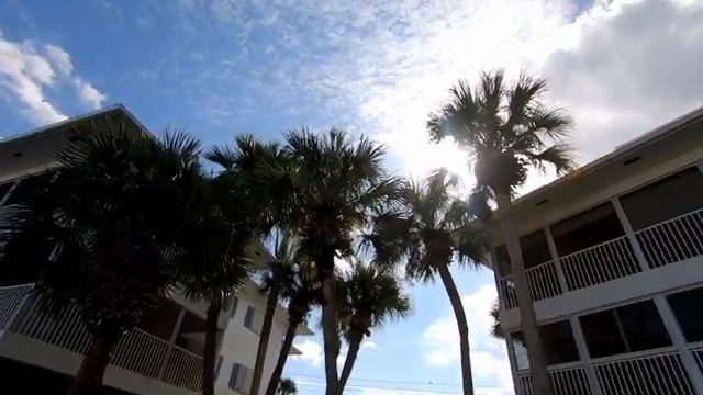 Windjammer Condos Stuart Florida | 55 Plus Waterfront! смотреть онлайн