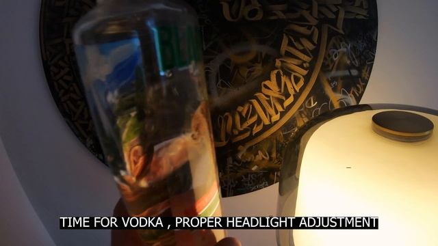 ЗАВЁЛ , ЕСТЬ ВОПРОСЫ . СОБИРАЮ СИНЮЮ ТУРБУ. ЧАСТЬ 2. RUNS , BUT ... BLUE PT CRUISER TURBO PART 2. смотреть онлайн