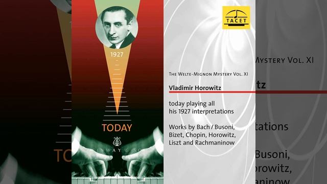 Mazurka in F Minor, Op. 63, B. 162 No. 2 - Mazurka in C-Sharp Minor, Op. 63, B. 162 No. 3 смотреть онлайн