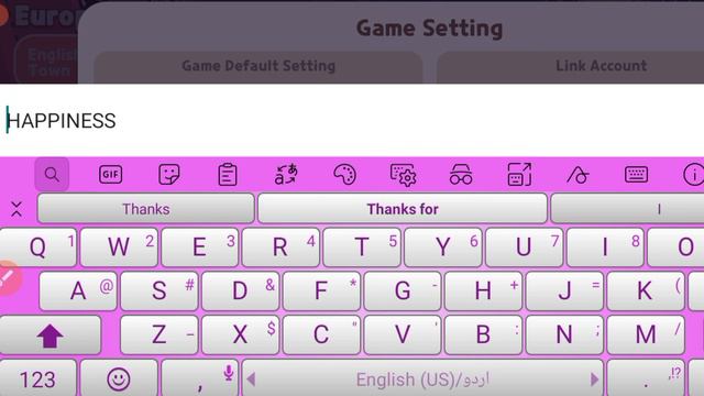 5 NEW PLAY TOGETHER COUPON CODES - PLAY TOGETHER COUPON CODE - PLAY TOGETHER CODE