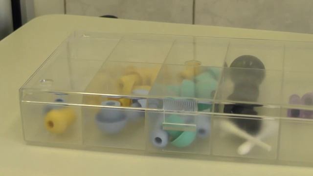 Какие наушники врачи считают самыми вредными для здоровья? смотреть онлайн