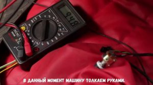 Круиз-контроль и ручной газ на УАЗ Хантер и Патриот