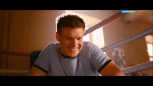 судьба по имени любовь