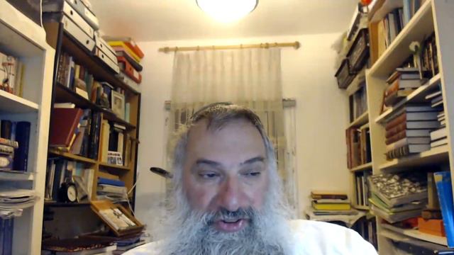 Демократия и политический ислам - что лучше. смотреть онлайн