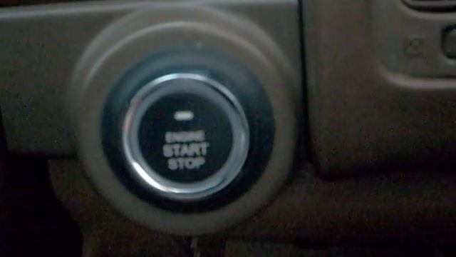 метки иммо у Start-Stop смотреть онлайн