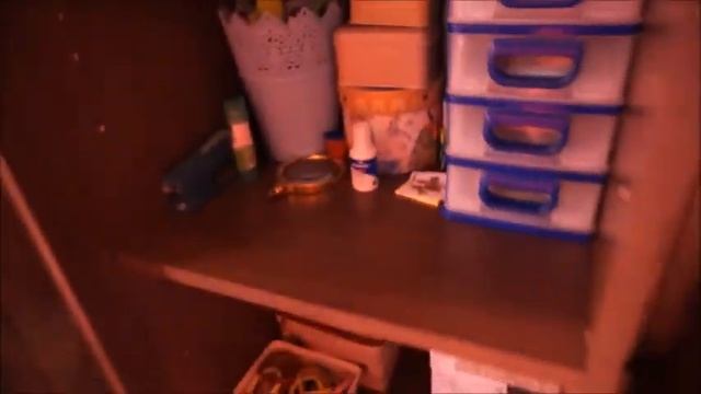 VLOG 53|ВСТРЕЧА С ДЕВОЧКАМИ|ПОКУПКИ|МОИ БУДНИ смотреть онлайн