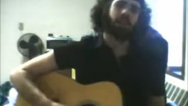 Touch the Tambourine and Hold on to Me смотреть онлайн
