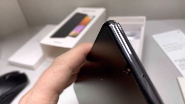 25 февраля 2022 г. смотреть онлайн