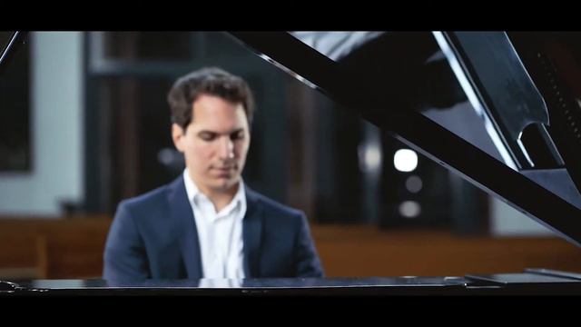 Du Bess Die Stadt - Bläck Fööss (Saxophon & Piano Cover - Klang Salon Cover) смотреть онлайн