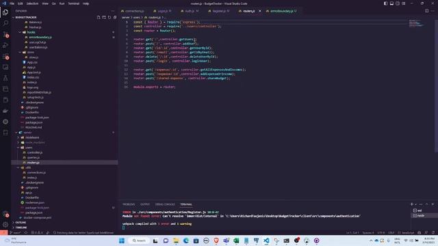 Simple React Alert Component смотреть онлайн