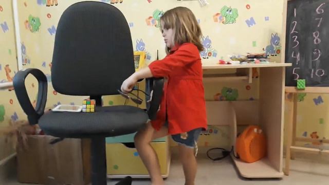 Развивающая игра для детей/developing game for children смотреть онлайн