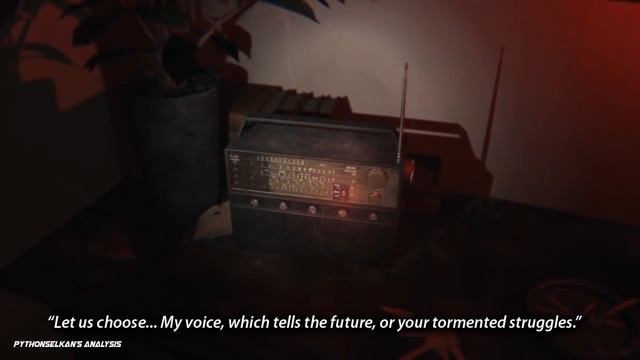 Death Stranding Is SILENT HILLS?! - P.T. Radio Confirms Relation?! - Kojima's Ruse Ending?