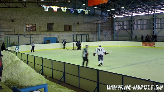 14.02.2015 Чемпионат Московской области ХК "БОГОРОДСК" 7-1 ХК "ЧЕРНОГОЛОВКА" смотреть онлайн